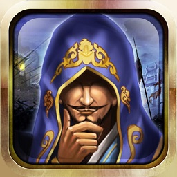 三国志贾诩传游戏下载