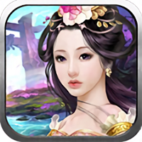 皇上驾到内购修改版