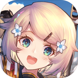 钢铁华尔兹手游