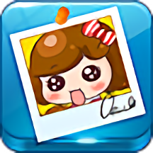 多趣头像手机版