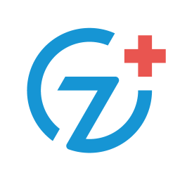 浙二好医生客户端