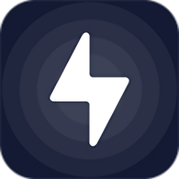 来电闪光提醒app下载