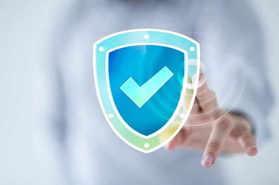 安全护盾免费版