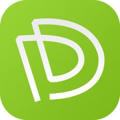 达人到家手机版