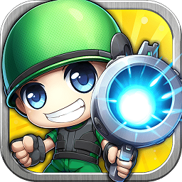 斗斗堂内购修改版