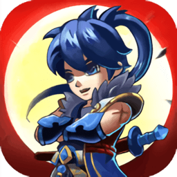 乱煮江湖变态版