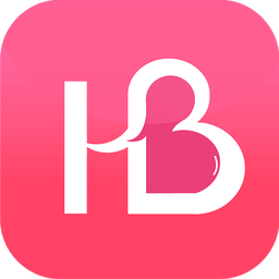 计生河北手机版