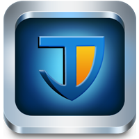 巨盾lpk dll专杀工具