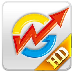 大智慧防风模拟炒股工具