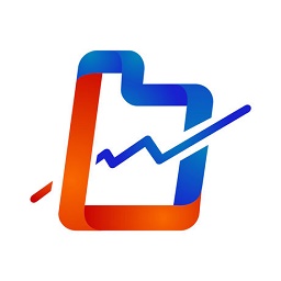 百度统计工具手机app