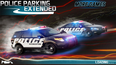 3d停车闯关手机版 v1.100 安卓版3