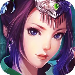 昆仑界手游51wan