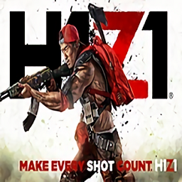 生存王者中文修改版