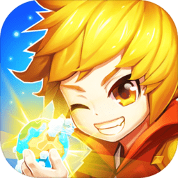 小小急速跑九游版