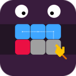 一块到底手机版