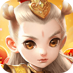 三生萌唐录变态版