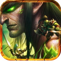 燃烧再临变态公益服