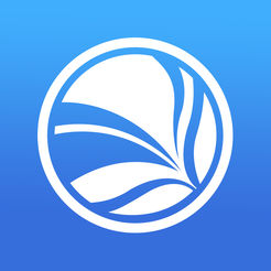 校园在线手机版