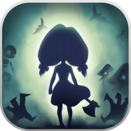 生存计划灵魂岛手机版