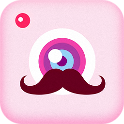 b612美颜相机app下载