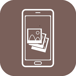 照片恢复还原手机版