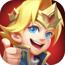 领主总动员PC版