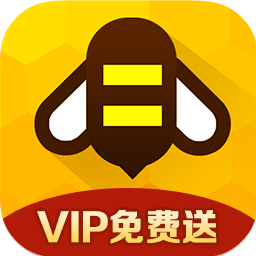 游戏蜂窝辅助脚本助手