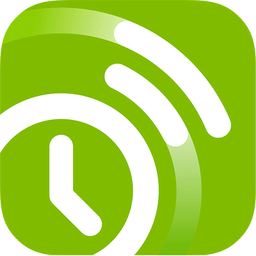 evcard共享汽车app下载