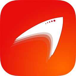 相册飞船pc客户端