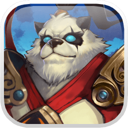 万国争霸游戏PC版