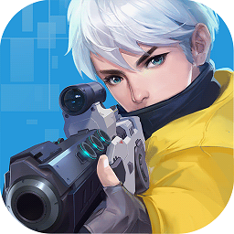 孤岛先锋小米游戏