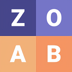 字母大作战手机版