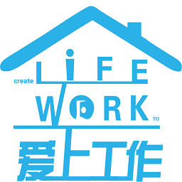 爱上工作app