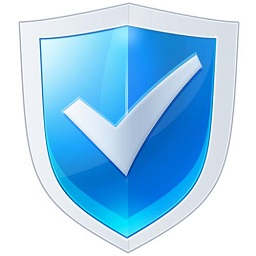 金山卫士系统文件修复工具