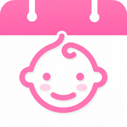 宝宝计划手机版