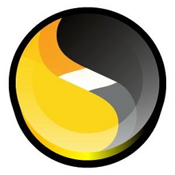 诺顿误杀系统文件简易修复光盘软件