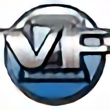 vundofix(清楚劫持系统文件的dll)