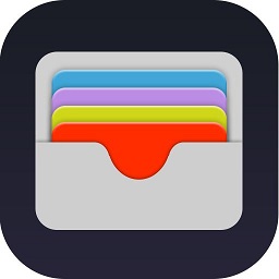 系统文件替换工具(resystem)