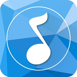 配音彩铃秀手机版