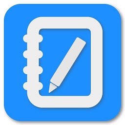 sothink swf quicker简易动画制作工具