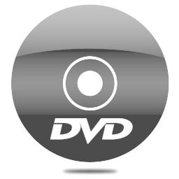 exe转swf格式转换器