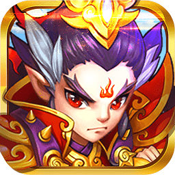 主公快点手游下载