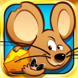 spy mouse中文版