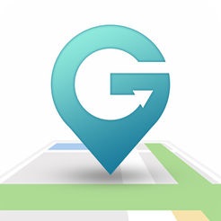 光享指南手机版