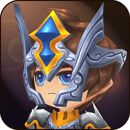 攻城大师游戏下载