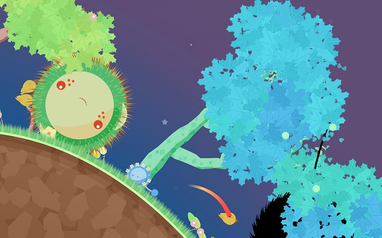 禅意花园中文版