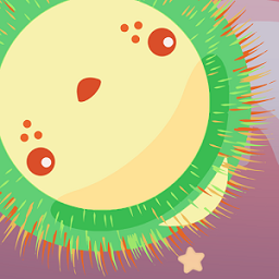 禅意花园中文版