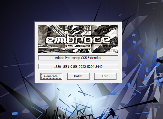 会声会影x7注册机安装步骤