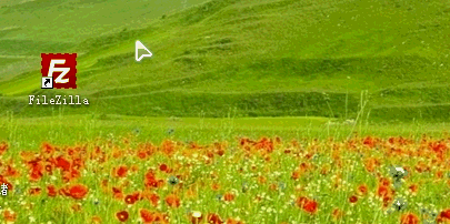 filezilla中文修改版