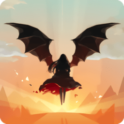 人类或吸血鬼无限金币版(manorvampire)